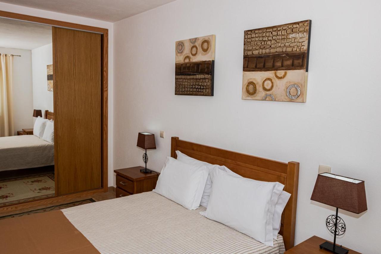 Casas Campo Cimo Da Quinta Hotel มีรันดา โด โดว์โร ภายนอก รูปภาพ
