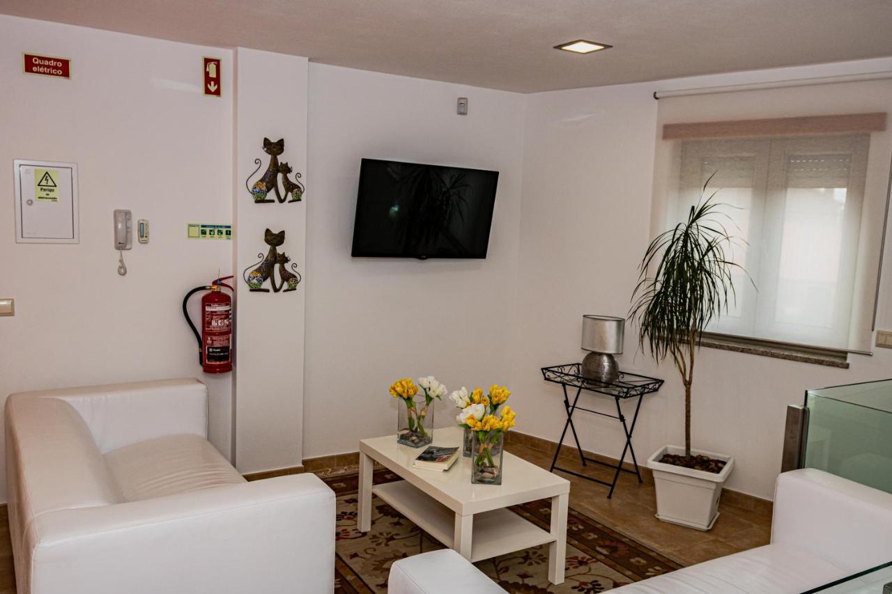 Casas Campo Cimo Da Quinta Hotel มีรันดา โด โดว์โร ภายนอก รูปภาพ